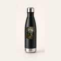 Chaska Trail Relics Insulated Sport Bottle — primary product mockup
