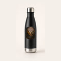 Evacuation Order Trail Relics Insulated Sport Bottle — primary product mockup