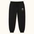Oh, Deer! Trail Relics Sweatpants — primary product mockup