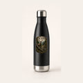 Oh, Deer! Trail Relics Insulated Sport Bottle — primary product mockup