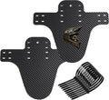 Fat Lip Trail Relics Mountain Bike Mudguard — primary product mockup