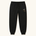 Fat Lip Trail Relics Sweatpants — primary product mockup