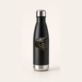 Fat Lip Trail Relics Insulated Sport Bottle — primary product mockup