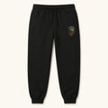 Coliseum Trail Trail Relics Sweatpants — primary product mockup