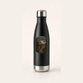 Coliseum Trail Trail Relics Insulated Sport Bottle — primary product mockup