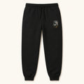 Eagle Eye Trail Relics Sweatpants — primary product mockup