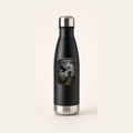 Eagle Eye Trail Relics Insulated Sport Bottle — primary product mockup