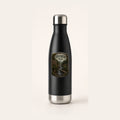 Shunda Trail Trail Relics Insulated Sport Bottle — primary product mockup