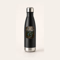 Valley of the Five Lakes Trail Relics Insulated Sport Bottle — primary product mockup