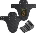 7 Up Trail Relics Mountain Bike Mudguard — primary product mockup