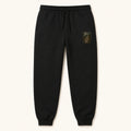 7 Up Trail Relics Sweatpants — primary product mockup