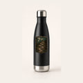 7 Up Trail Relics Insulated Sport Bottle — primary product mockup