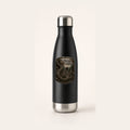 Tread Lightly Trail Relics Insulated Sport Bottle — primary product mockup